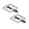 GUB 1 Pair Mountain Bike Pedals Road Bicycle 3 Bearings