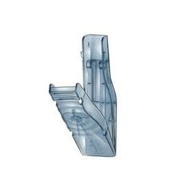 Swann Morton Non Sterile Surgical Blade Removers (Pack of 5)