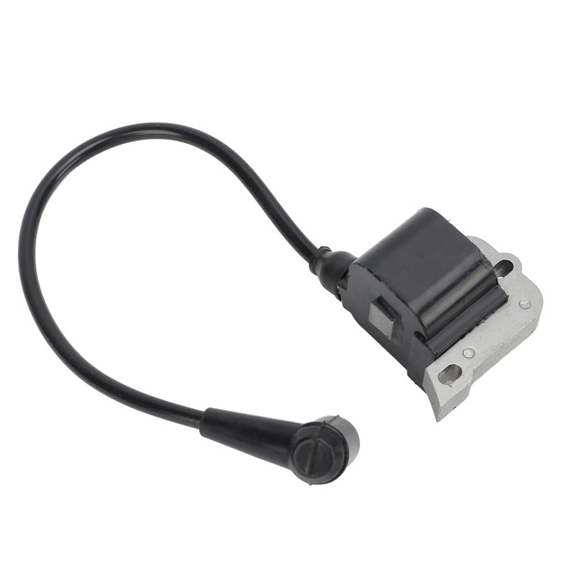 Chainsaw Ignition Coil Copper 503901401 Replacement for Husqvarna 50 51