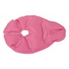 Breast Ice Pack Hot Cold Compress Engorgement Relief Breast Therapy