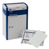 Covidien 6017 Telfa Adhesive Dressing, Sterile 1's in Peel-Back Package,