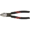 KTC Nippers 7.1 inches (175 mm) PN1175