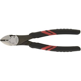 KTC Nippers 7.1 inches (175 mm) PN1175
