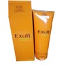 Naomi Campbell Exult Relaxing Shower Gel 200 ml