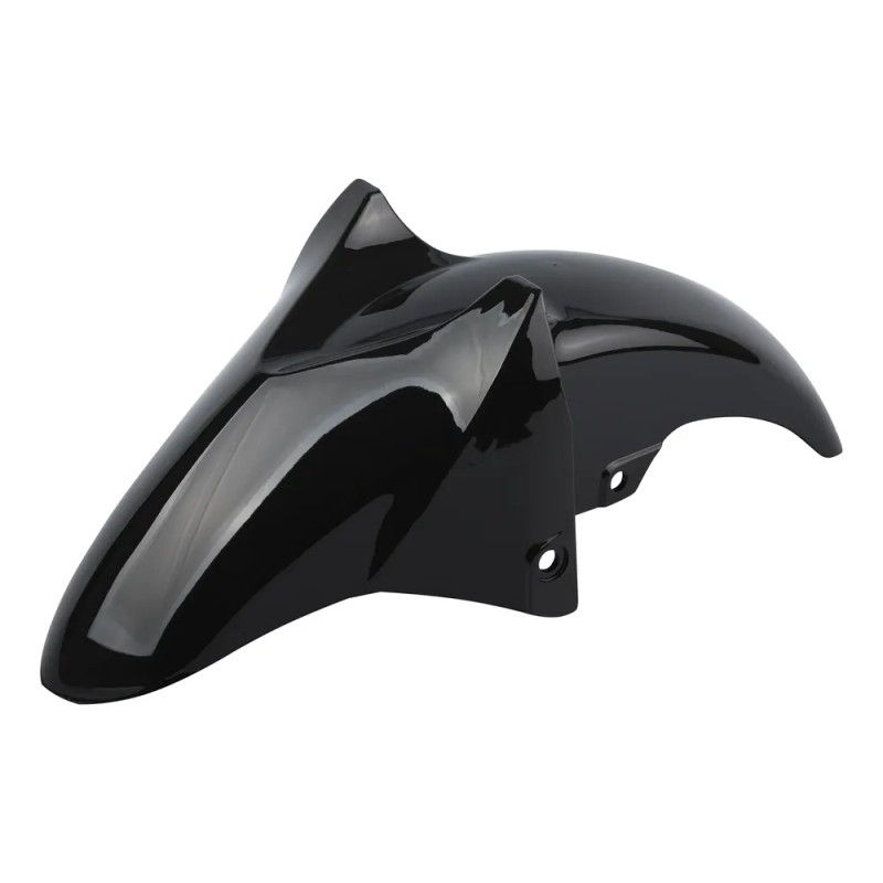 Salpicadera Delantera Para Yamaha Fz-s Fi 2.0 Y Fazer Fi