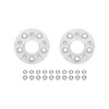 Eibach S90-4-20-002 Pro-Spacer Kit, 1 Pack