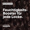 L'Oréal Professionnel | Nourishing Hair Serum for Wavy and Curly