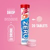 High5 Zero-Berry