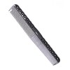 YS PARK CUTTING COMB WIDE - BLACK