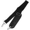 E-Value ETP-SB Shoulder Belt with Pad
