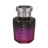 Carmate Blang Sirius Liquid Car Air Freshener, Stand Alone