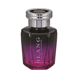 Carmate Blang Sirius Liquid Car Air Freshener, Stand Alone