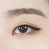 COSNORI Superproof Fitting Vegan Gel Eyeliner Pencil 1 + 1