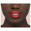 Loreal Paris Color Riche Matte 344 Retro Red Matte Lipstick