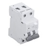 1P+N 20A 30mA Residual Current Operated Circuit Breaker Quick Response