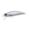 Duo lure ryuki 46 s spearhead - 5g