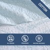 Tommy Bahamaa Lightweight Cotton Pillow Sham, Tropical Home Décor, Standard,