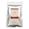 Commercial Instant Tea Black Tea 8.8 oz (250 g) x