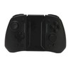 Wireless Gamepad Joypad Controller 6 Axes Gyro Dual Vibration Turbo