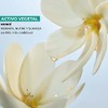 Yves Rocher Monoi de Tahiti Aceite Brillante - Nutrición e