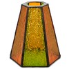 ohbien Goal Zero Lantern Shade, Compatible with Goal Zero Light,