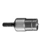 Bosch 2609255905 60mm Depth Stop with Clutch and Screwdriver Bit