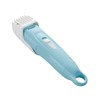 Combi First Trimmer, Easy to Cut Small Heads and Ears,