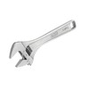 Rigid Adjustable Wrench 9.8 inches (250 mm) 760 86912