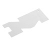 Metal Sewing Ruler Aluminium Alloy Light Flexible Portable Accurate Hand