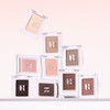 Holika Holika [Holika Holika] My Fave Peace Eyeshadow/Peace Bomb/Gel Tail