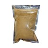 Canela Molida en Polvo 100% Natural y Artesanal – Cassia