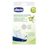 Safe Mosquito Net For Pram 0 Months+ 659833