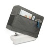 Sewing Machine Dust Cover 3 Layer Foldable Polyester Sewing Machine