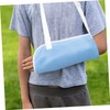 FUNOMOCYA Arm Sling Shoulder Immobilizer for Boys and Girls Adults