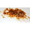 Orange Flake Shellac 4oz Jewelry Watchmaker Engraving Adhesive Setters Cement