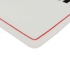 Adhesive Pool Depth Markers for Pool and Spas Feet (3