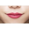 Maybelline Lip Flash