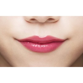 Maybelline Lip Flash