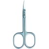 Pfeilring Cuticle Scissors 9 cm
