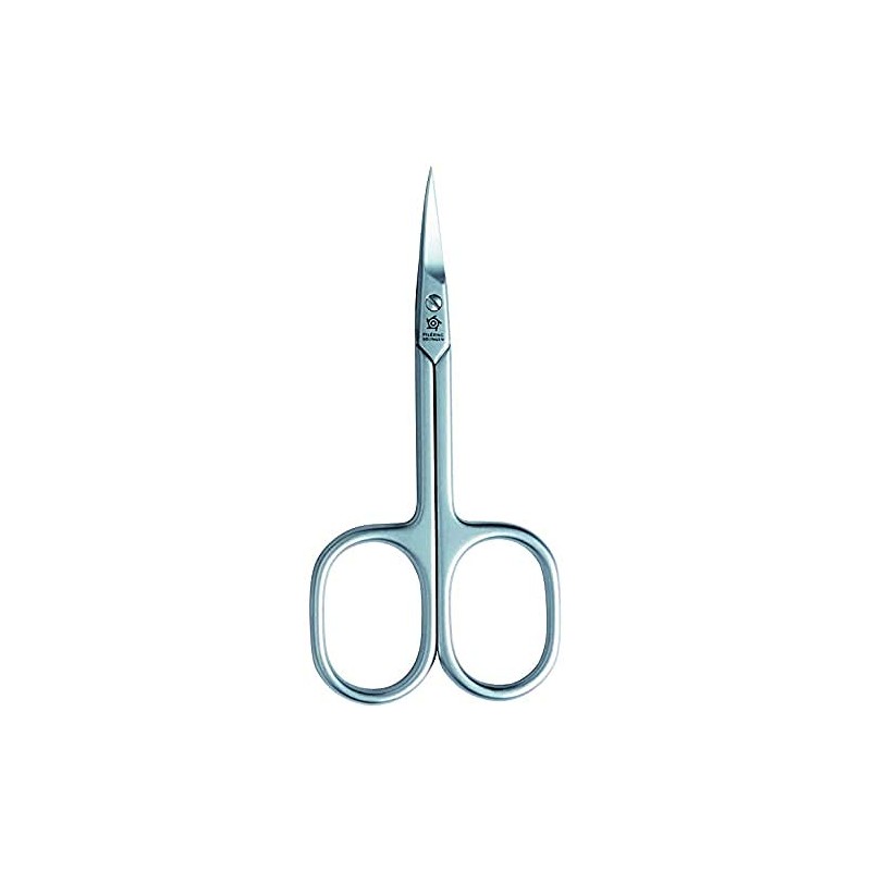 Pfeilring Cuticle Scissors 9 cm