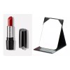 Mary Kay Labial Mary Kay Gel Semi-shine + Espejo De