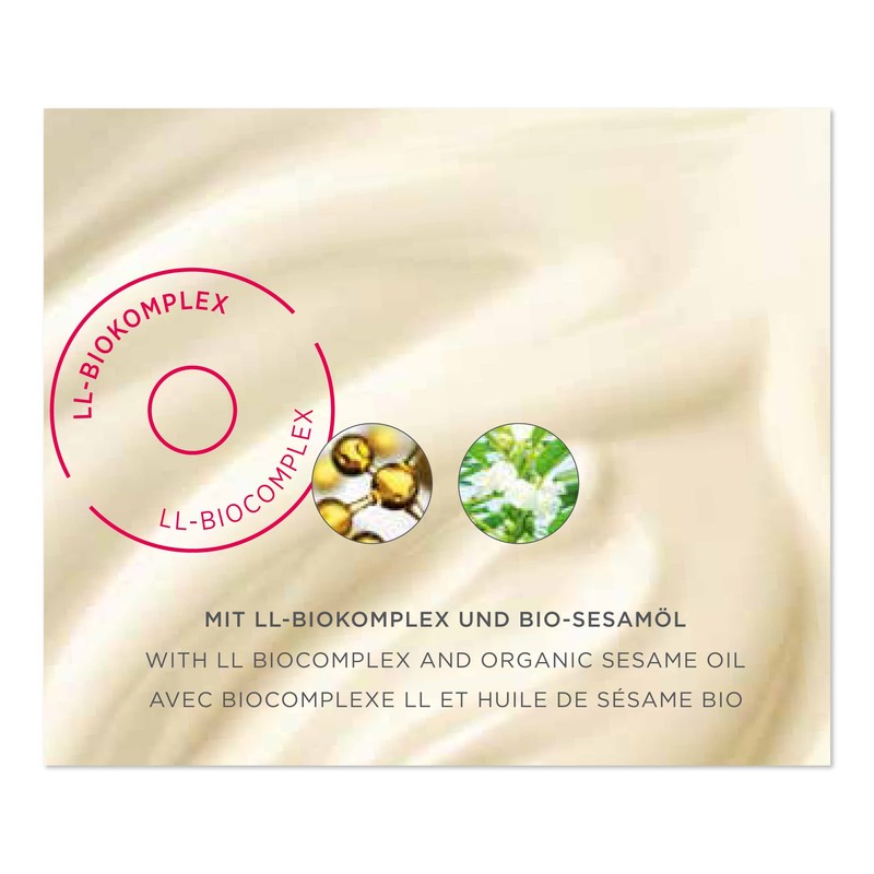 Annemarie Börlind LL Regeneration Women's Night Cream 50 ml