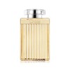 CHLOE SIGNATURE douchegel 200 ml