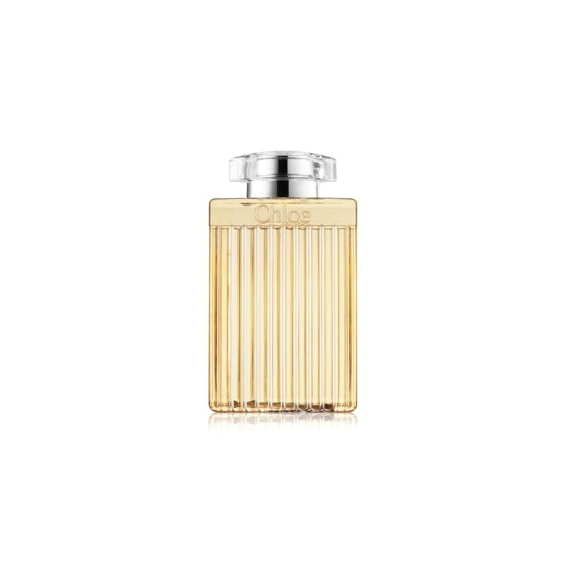 CHLOE SIGNATURE douchegel 200 ml