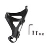 ESEN SP Ultralight Full MTB Carbon Fibre Bicycle Bottle Holder