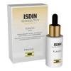 Isdin Isdinceutics Serum Flavo C Rejuvenate30 Ml Madura Día/noche