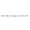 Bioledex LED Module 300 x 15 mm 24 V DC