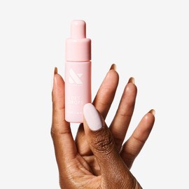 Olive & June Dry Drops | Quick Drying Polish Drops with Jojoba Oil | Touch-Dry in 80 Seconds | Easy One-Handed Application | Vegan & Cruelty-Free | Infused with Jojoba Oil