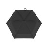 Buy-Simplicity® Mini Travel Folding Umbrella | Durable, Lightweight and Waterproof