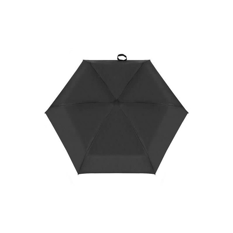Buy-Simplicity® Mini Travel Folding Umbrella | Durable, Lightweight and Waterproof